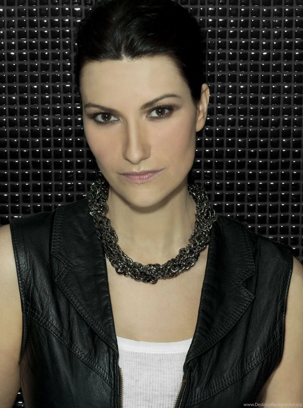 Laura Pausini Photo, Pics, Wallpapers Photo