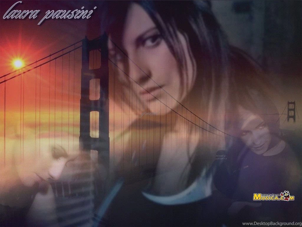 Música: Laura Pausini Foros Michael Jackson's HideOut