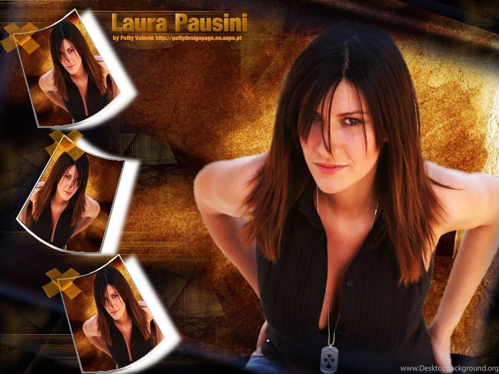 Laura Pausini Portugal: Janeiro 2009