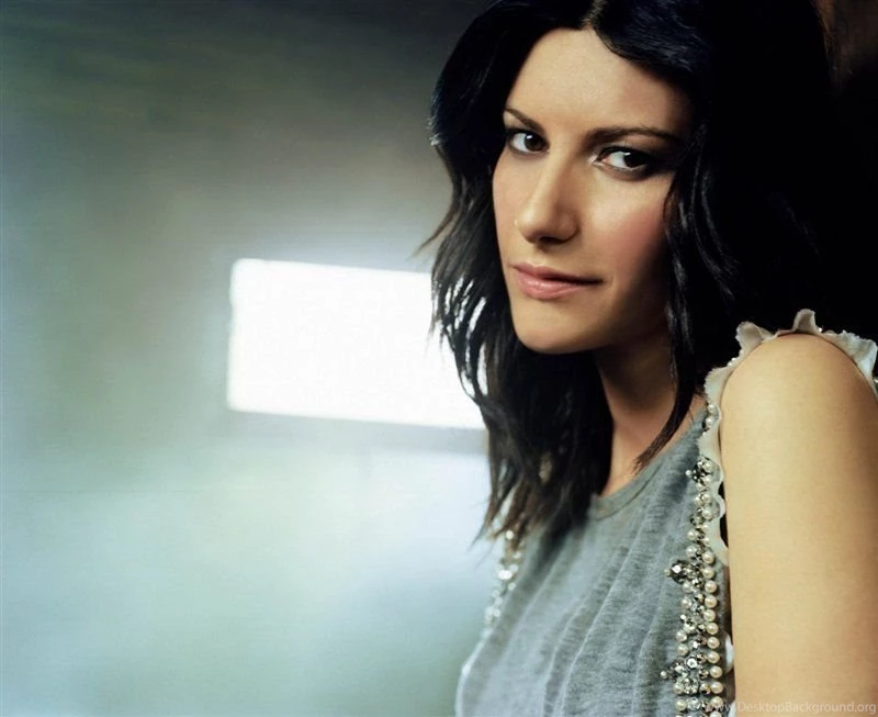 Laura Pausini   3