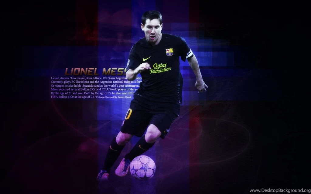 Wallpaper Lionel Messi 2012 2013 2.jpg