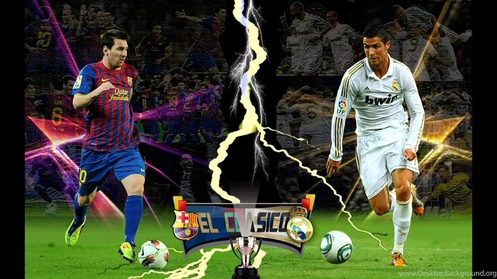 Messi Wallpaper, Leo, Lionel Messi Photos, Soccer, Barcelona ...