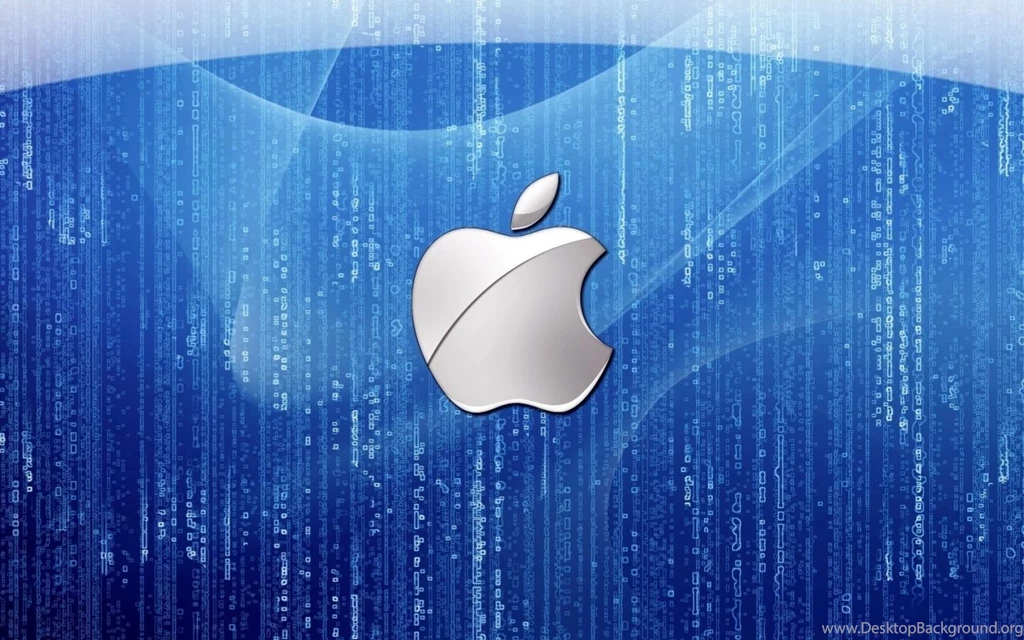 Gallery For Multi Picture Desktop Wallpapers Mac