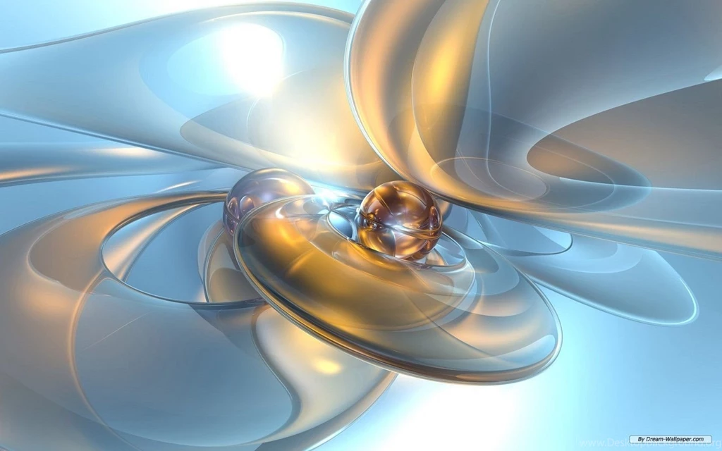 Free Wallpapers   Free Art Wallpapers   3D Desktop Wallpapers 6 ...