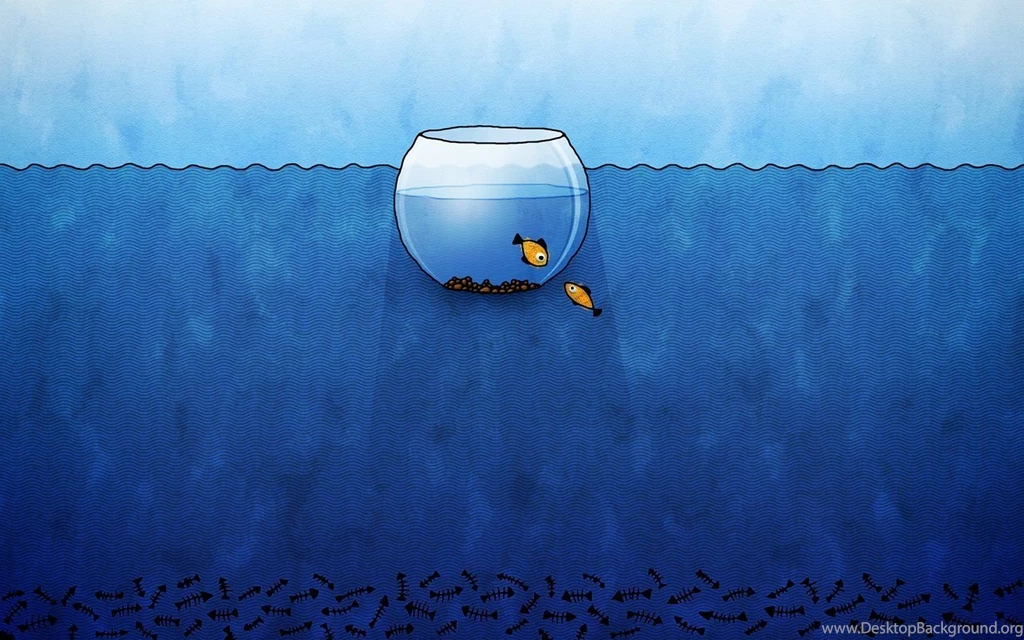 Digital Art Illustrations Vladstudio Creative Illustration ...