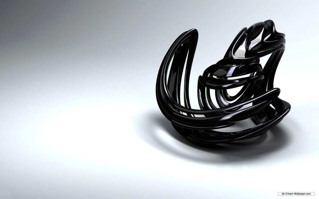 Free Wallpapers   Free Art Wallpapers   3D Desktop Wallpapers 4 ...