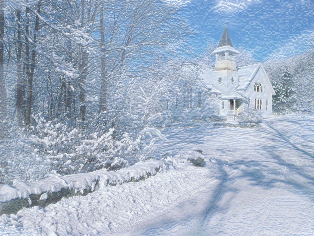 Winter wallpaper 022.jpg