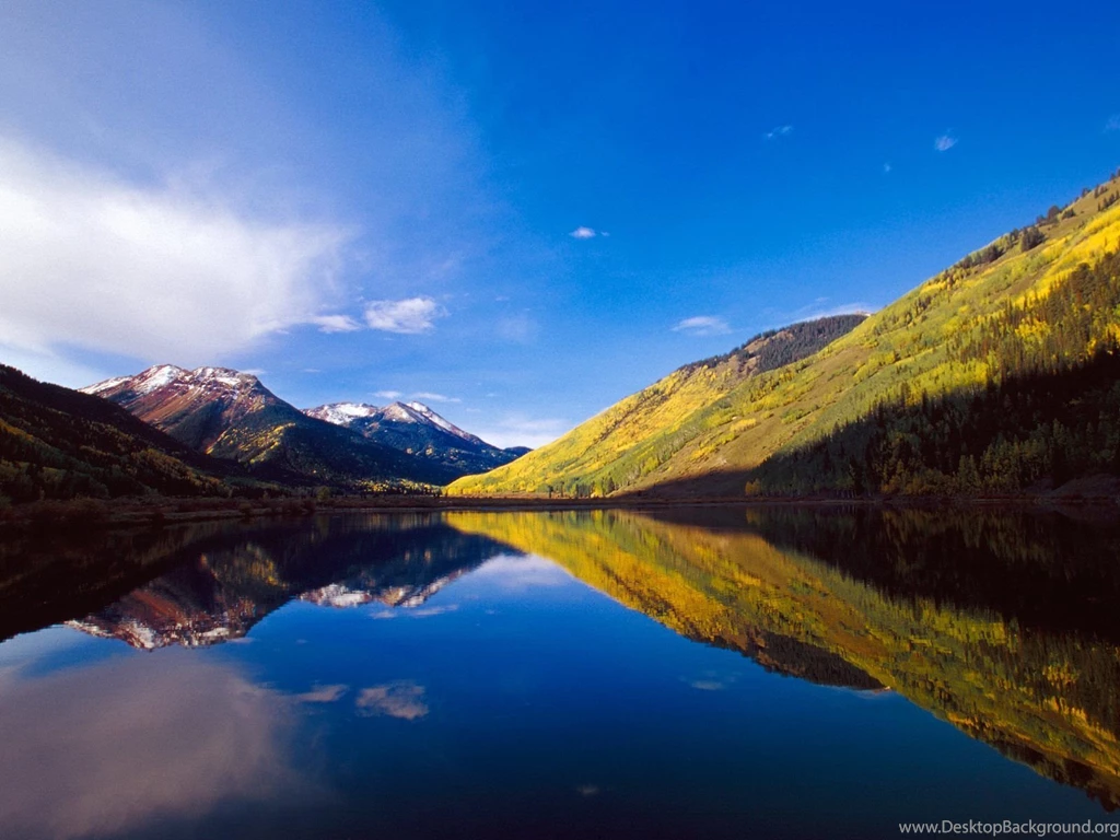Gallery For   Colorado Mountain Wallpapers