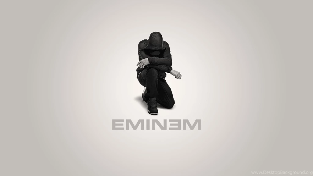 Eminem Wallpapers HD A2 Wallpapers