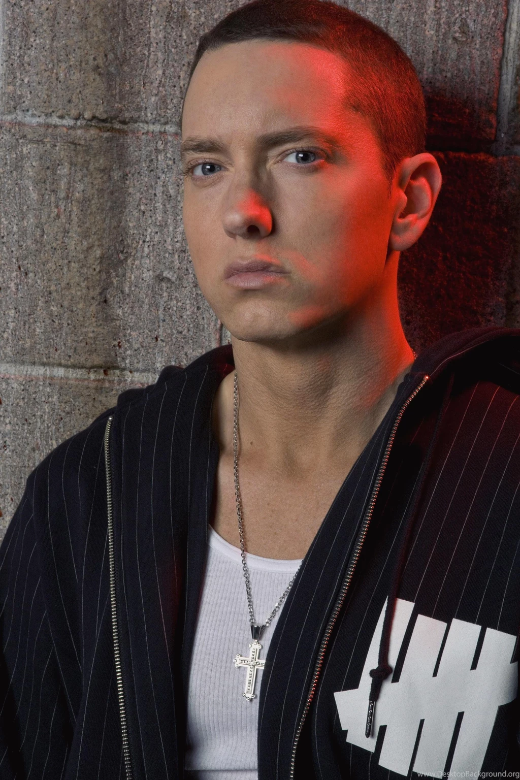 Eminem Wallpapers HD Download