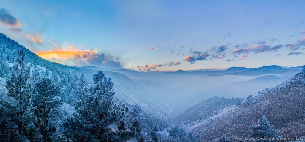 Front Range Rocky Mountains Colorado Front Range Rocky Mountains ...