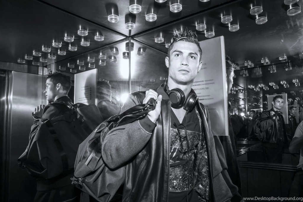 Cristiano Ronaldo Fashion 2014 Wallpapers Cristiano Ronaldo ...