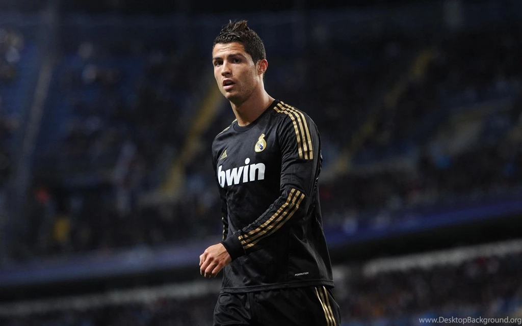 Cristiano Ronaldo Wallpaper.jpg