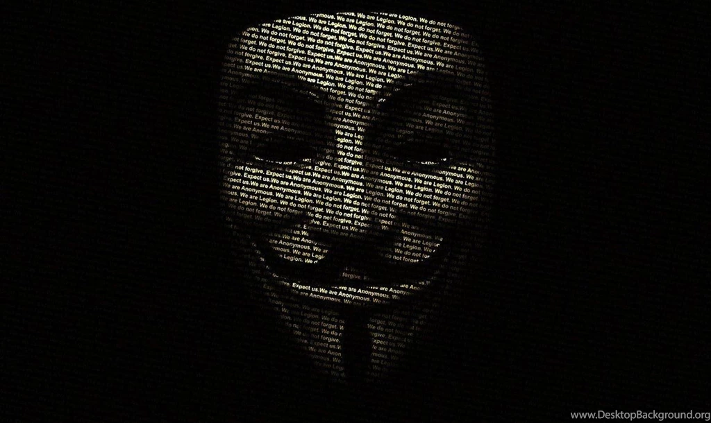 Hackers Hit C.I.A. And U.N.