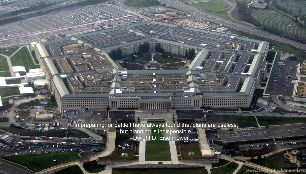 Cia Quotes. QuotesGram