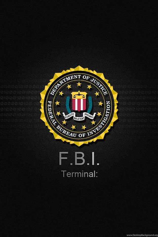 Gallery For Cia Lock Screen Wallpapers