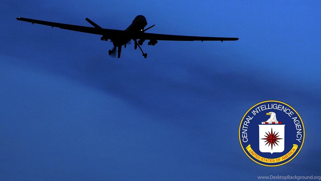 CIA Central Intelligence Agency Crime Usa America Spy Logo ...