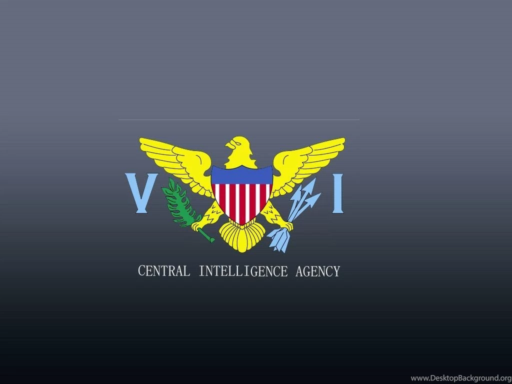 HD CIA (Central Intelligence Agency) Wallpapers