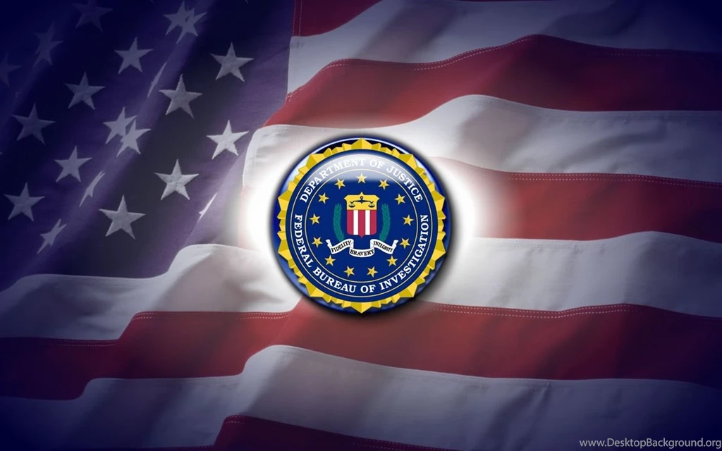 Wallpapers Cia