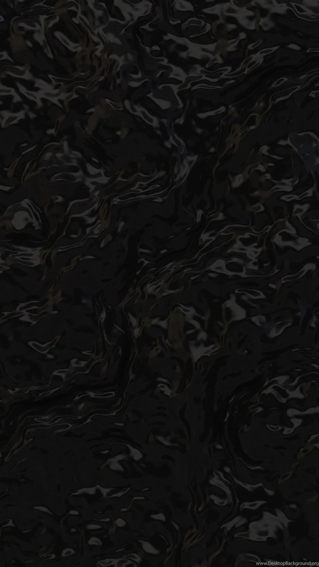 Texture Archives   Iphonewallpapers.org