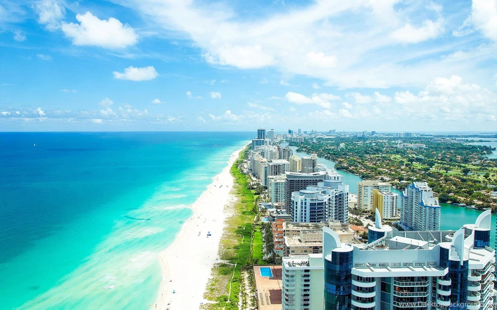 Miami Beach Wallpaper.jpg