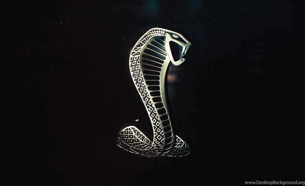 Ford Shelby Logo Wallpaper 5 download.jpg