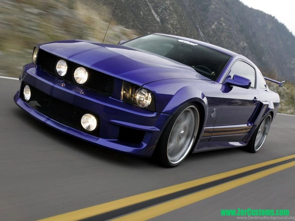 Free Wallpapers & Screensavers Page 1