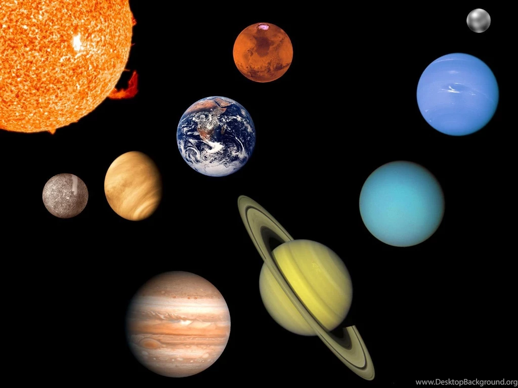Desktop animated solar system wallpaper download.jpg