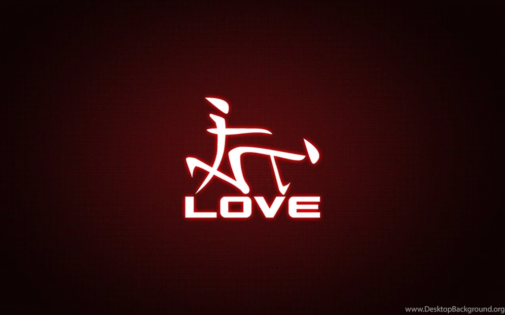 Funny Wallpapers On Love