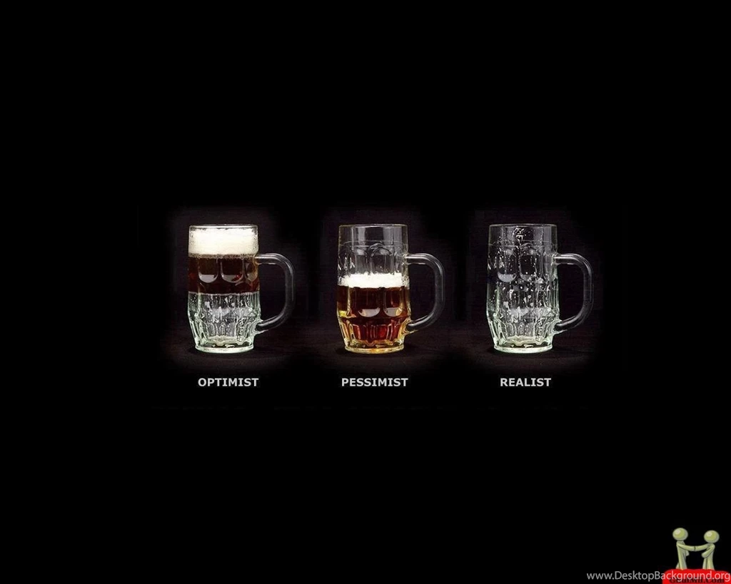 Funny Quotes Wallpapers Hd. QuotesGram