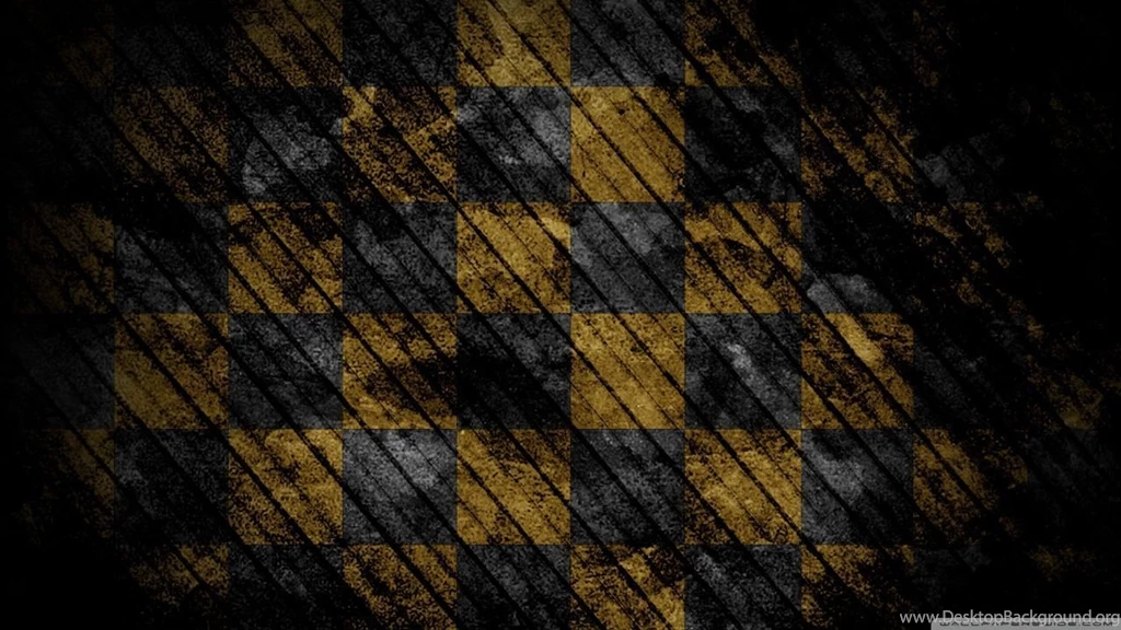 Grunge HD Desktop Wallpapers : Widescreen : High Definition ...