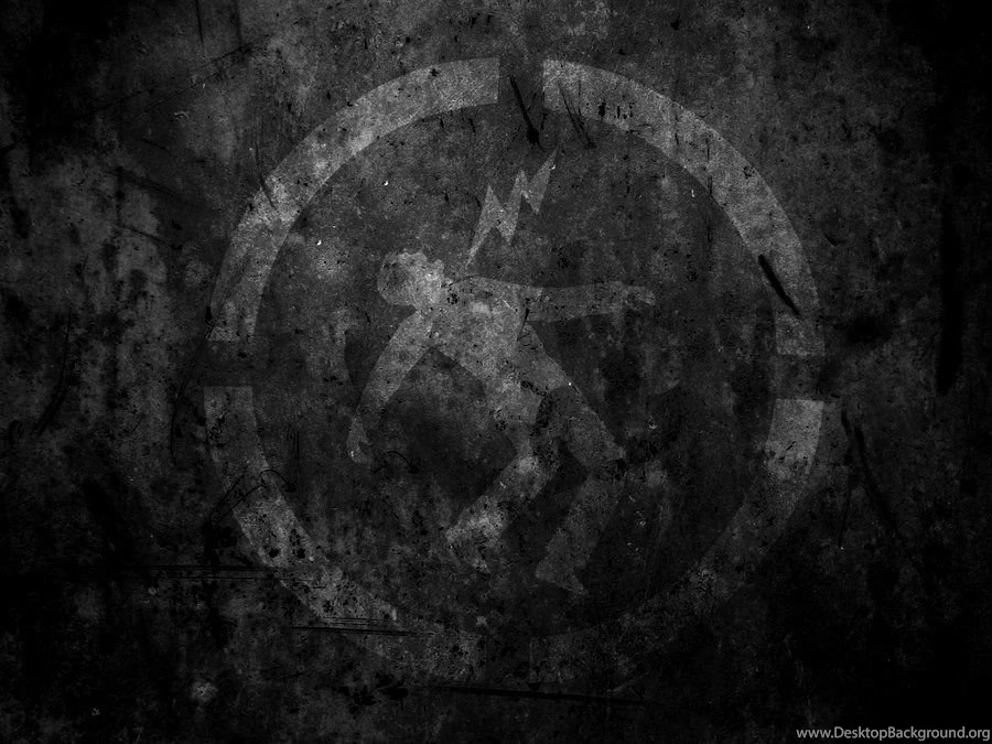 Grungewallpapers DeviantArt