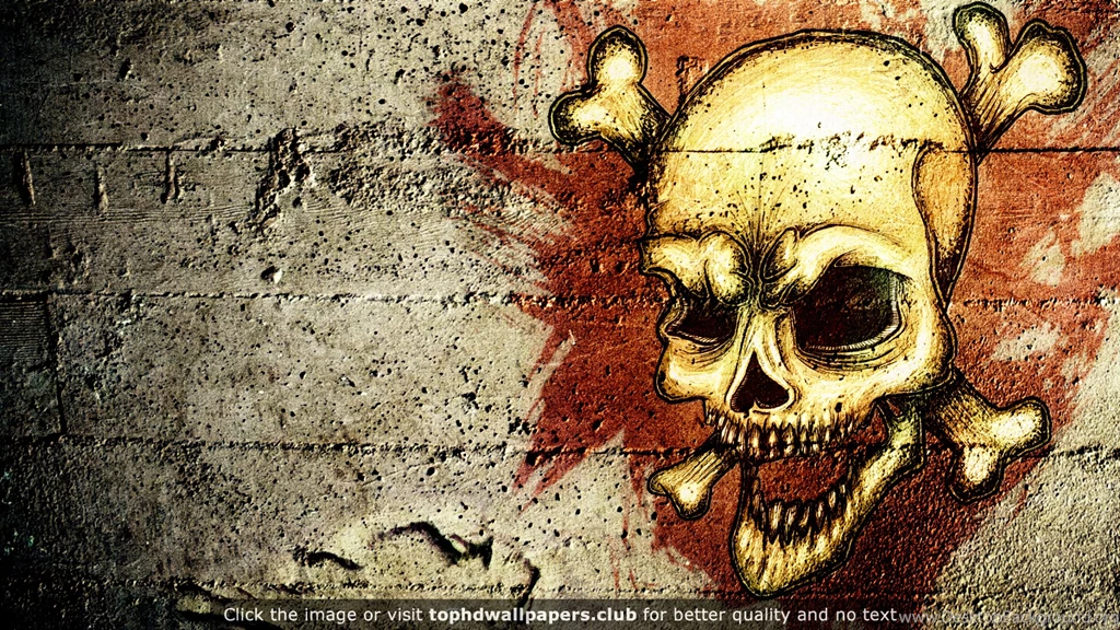 Best Grunge 4K Or HD Wallpapers For Your PC, Mac Or Mobile Device