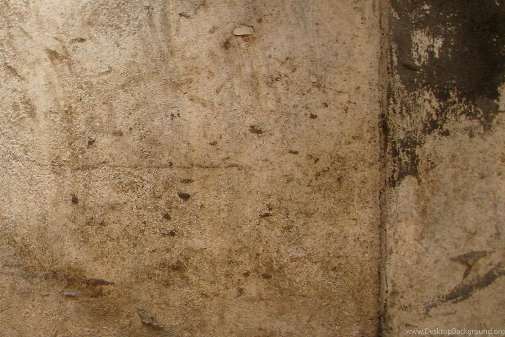 Grunge Textures