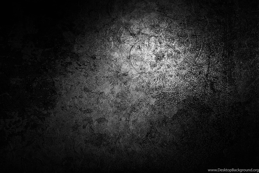 Gallery For Black Grunge Wallpapers