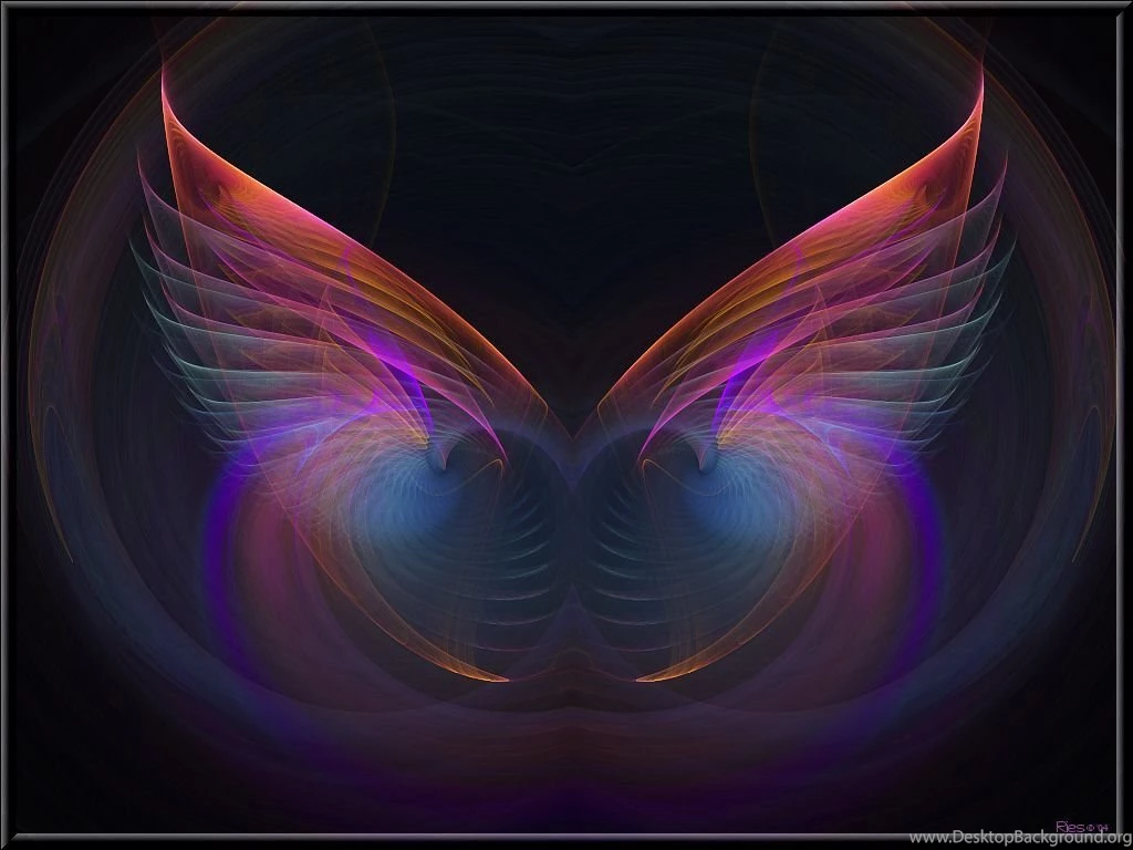 Gallery For Awesome Laptop Wallpapers