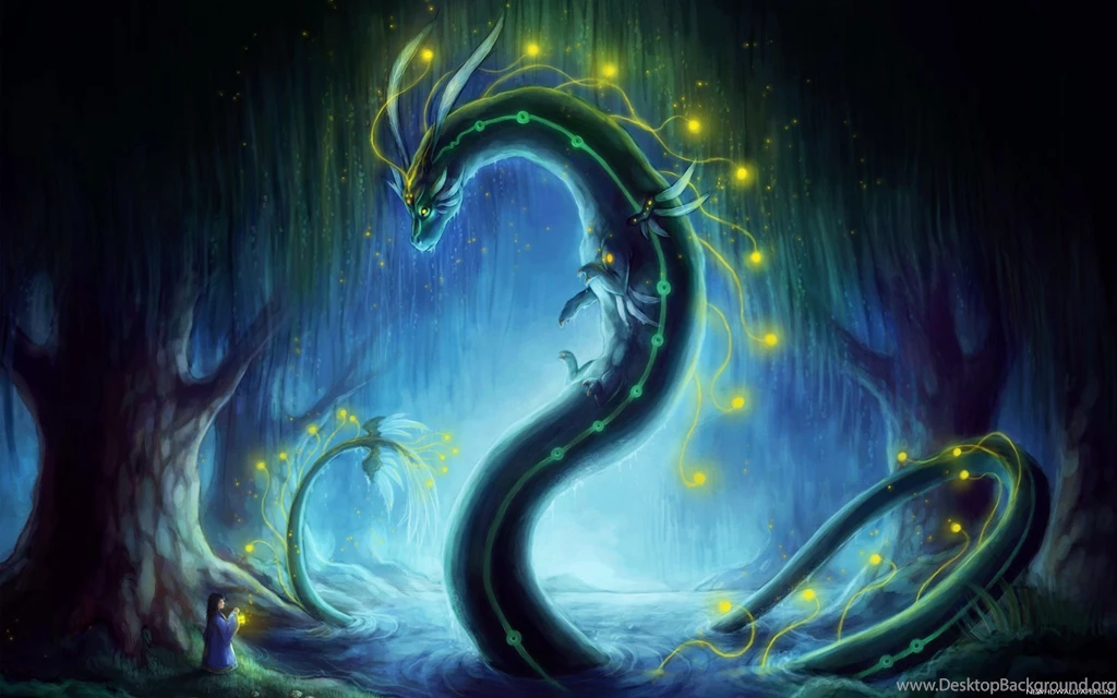 Creative Goddess Backgrounds Wallpapers   New HD Wallpapers