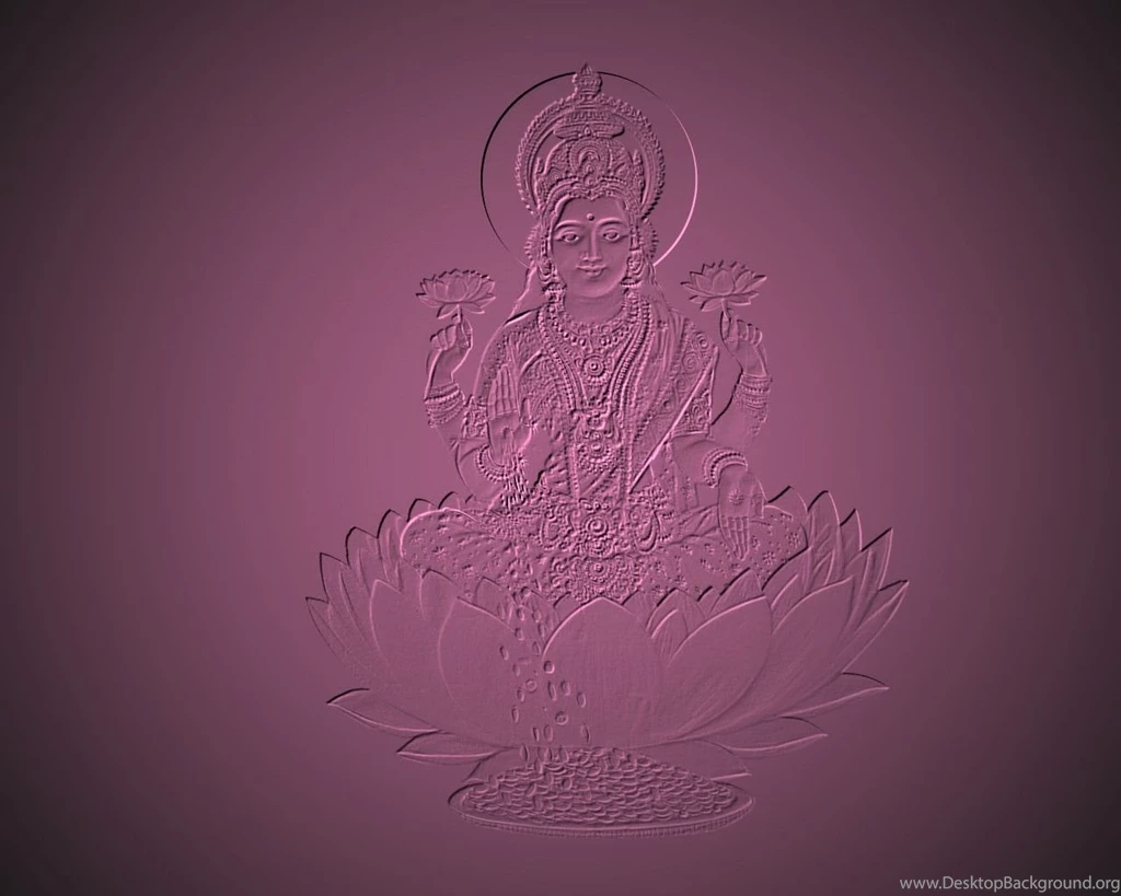 Goddess lakshmi wallpapers desktop 689.jpg