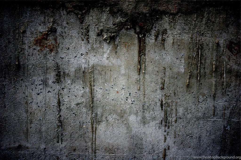 Grunge Textures Best Widescreen Backgrounds Awesome