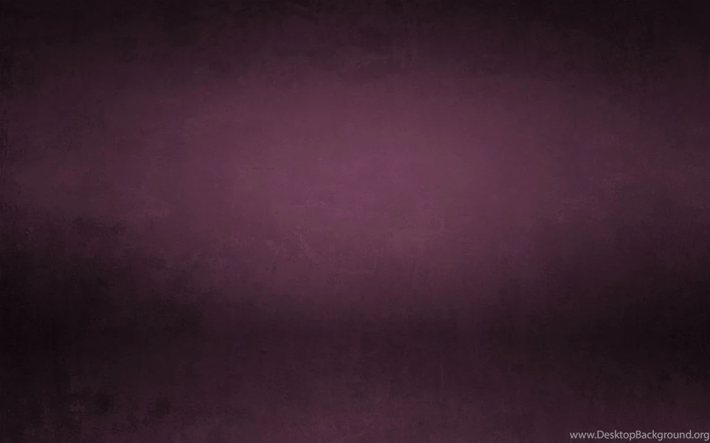 Full HD Wallpapers + Backgrounds, Grunge, Purple