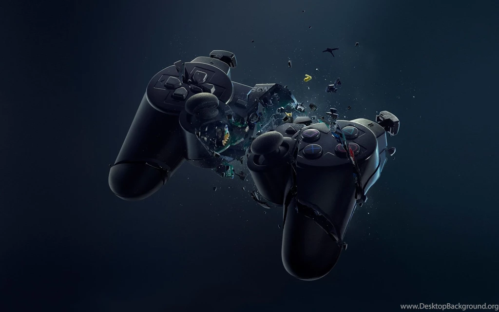 Free Ps3 Themes And Wallpapers