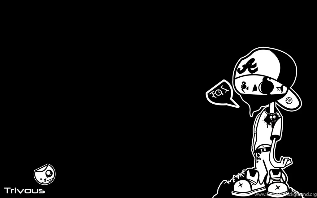 PS3 Wallpapers 1 By Trivious On DeviantArt