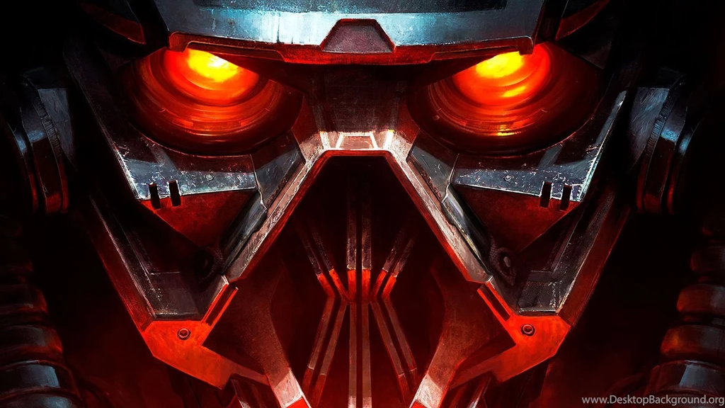 PS3 Wallpapers STAY001