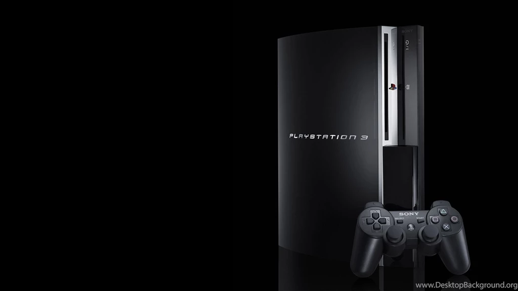 Ps3_on_black_background_980.jpg