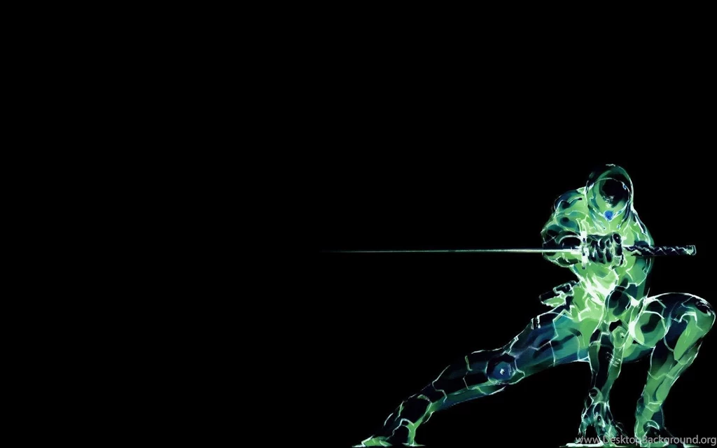 Free Ps3 Wallpapers