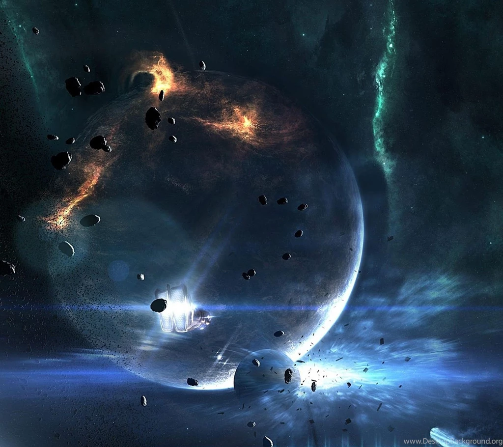 Galaxy Wallpapers Dc9 HD Wallpapers