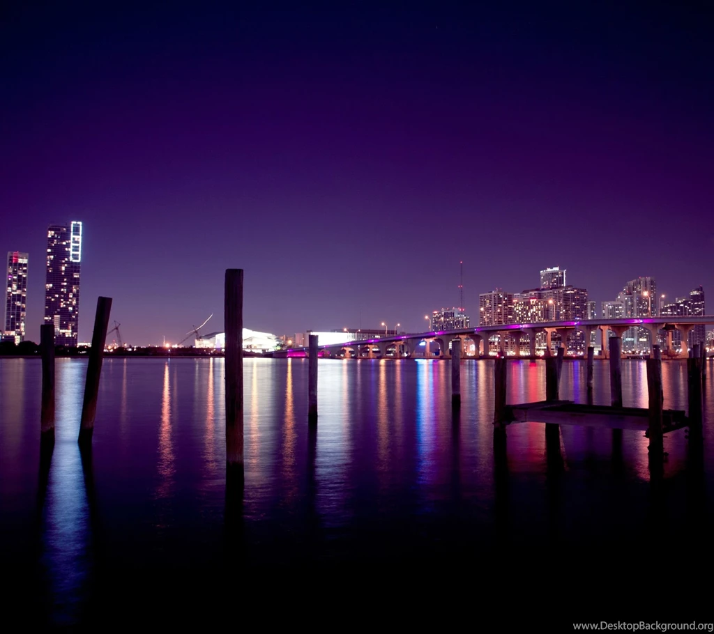 Galaxy S5 Wallpapers HD Beautiful, Stunning Wallpapers