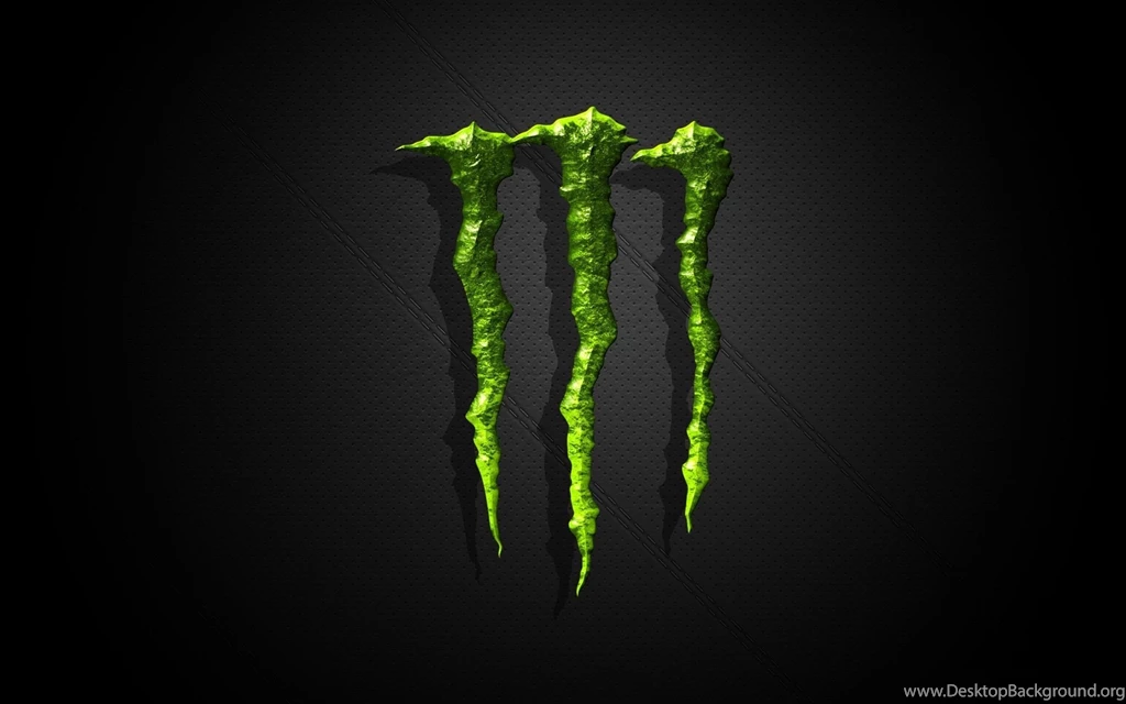 Monster Energy Wallpapers
