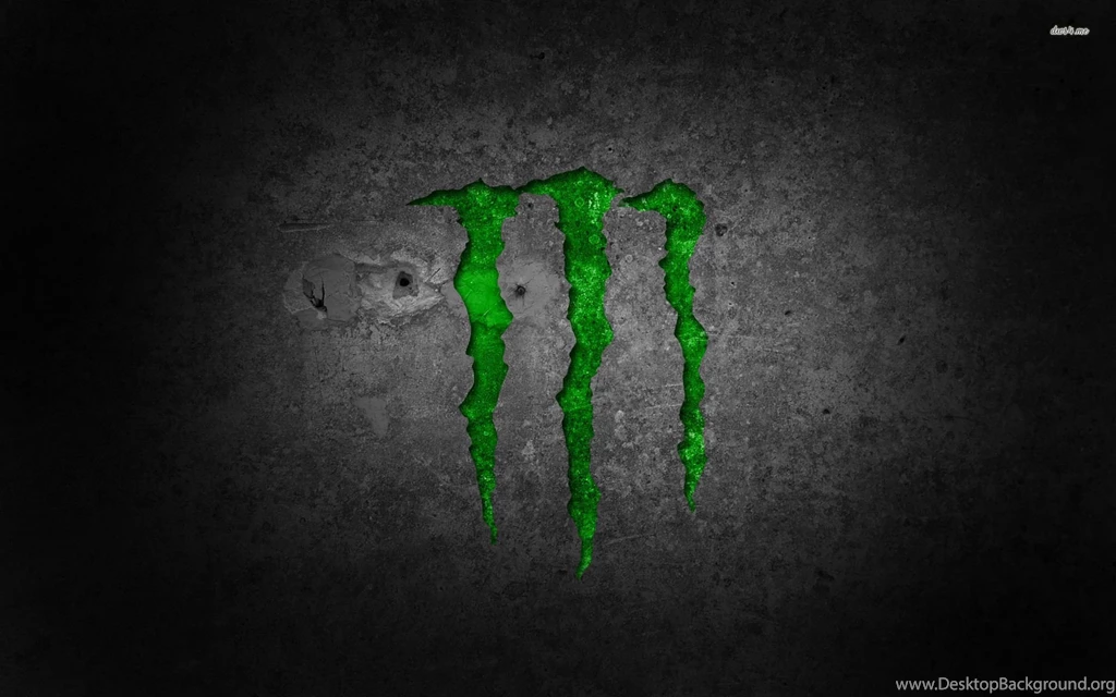 Monster Energy Wallpapers Digital Art Wallpapers