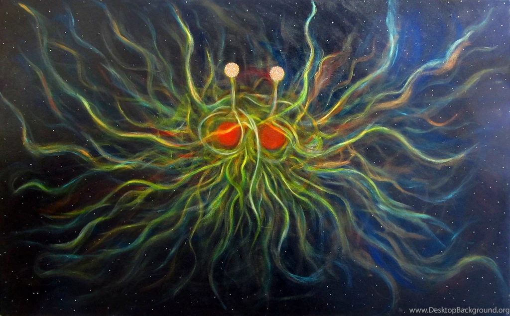 Gallery For Flying Spaghetti Monster Wallpapers